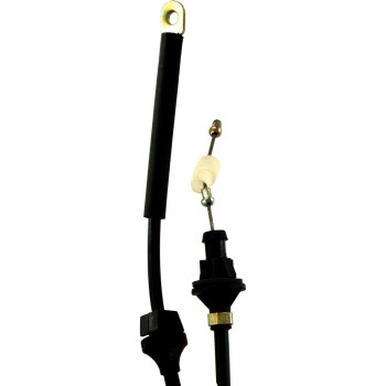 Carburetor Accelerator Cable