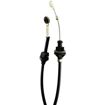Carburetor Accelerator Cable