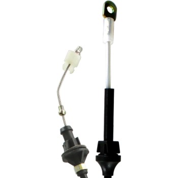 Carburetor Accelerator Cable