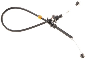 Carburetor Accelerator Cable