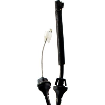 Carburetor Accelerator Cable