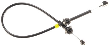 Carburetor Accelerator Cable