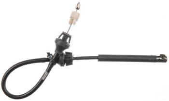 Carburetor Accelerator Cable