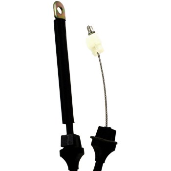 Carburetor Accelerator Cable