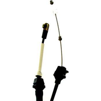 Carburetor Accelerator Cable