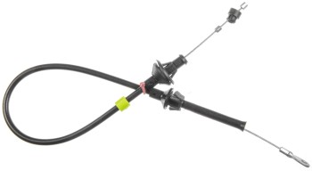 Carburetor Accelerator Cable