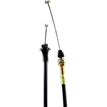 Carburetor Accelerator Cable