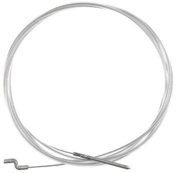 Carburetor Accelerator Cable