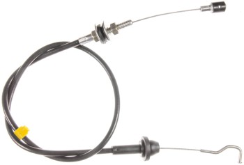 Carburetor Accelerator Cable