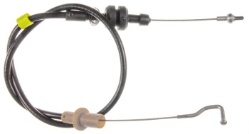 Carburetor Accelerator Cable