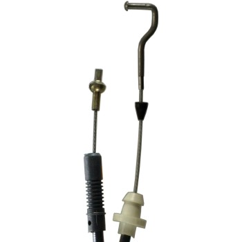 Carburetor Accelerator Cable