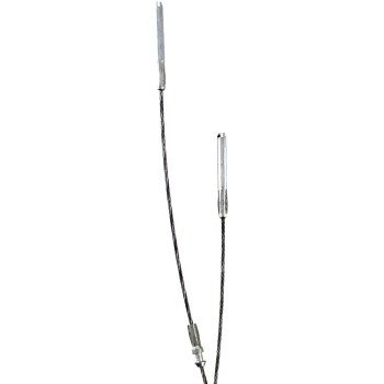 Carburetor Accelerator Cable