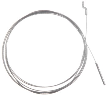 Carburetor Accelerator Cable