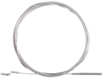 Carburetor Accelerator Cable