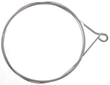 Carburetor Accelerator Cable