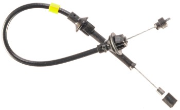 Carburetor Accelerator Cable