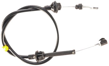 Carburetor Accelerator Cable