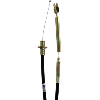 Carburetor Accelerator Cable