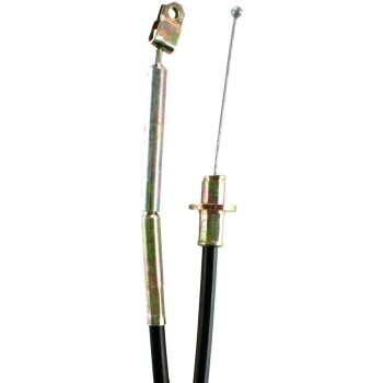 Carburetor Accelerator Cable