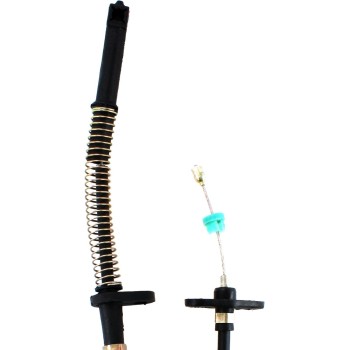 Carburetor Accelerator Cable