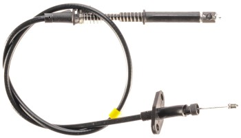 Carburetor Accelerator Cable