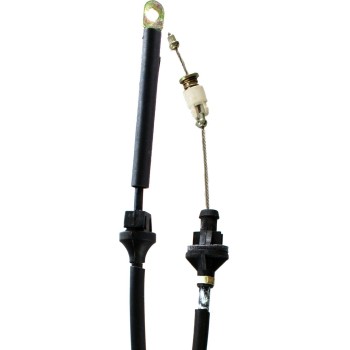 Carburetor Accelerator Cable