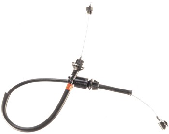 Carburetor Accelerator Cable