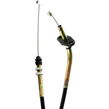 Carburetor Accelerator Cable
