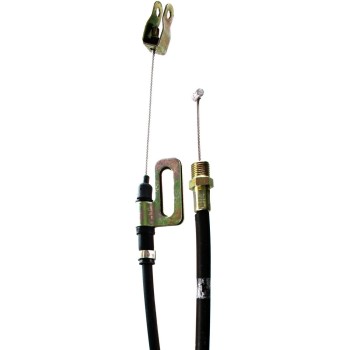 Carburetor Accelerator Cable