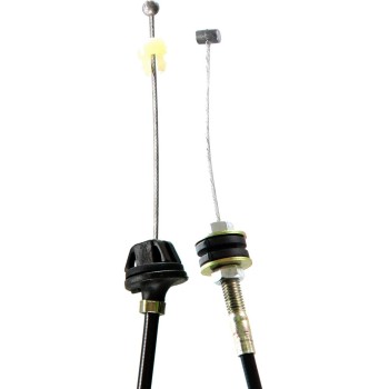 Carburetor Accelerator Cable