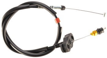 Carburetor Accelerator Cable
