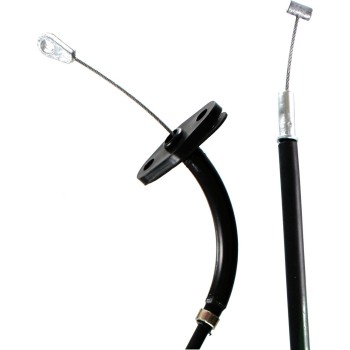 Carburetor Accelerator Cable