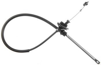 Carburetor Accelerator Cable
