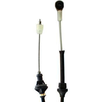 Carburetor Accelerator Cable