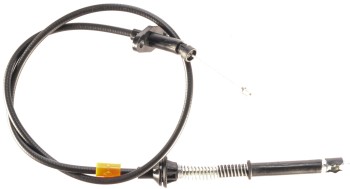 Carburetor Accelerator Cable