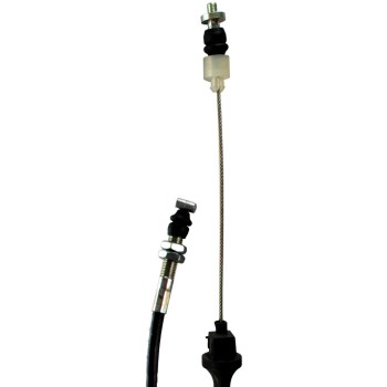 Carburetor Accelerator Cable