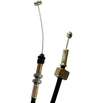 Carburetor Accelerator Cable
