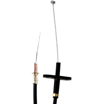 Carburetor Accelerator Cable