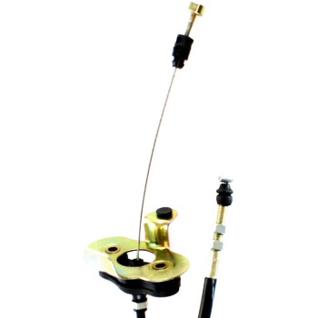 Carburetor Accelerator Cable