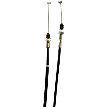 Carburetor Accelerator Cable