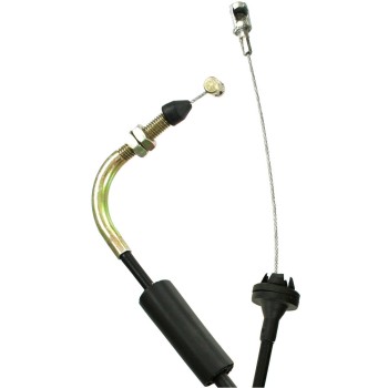Carburetor Accelerator Cable