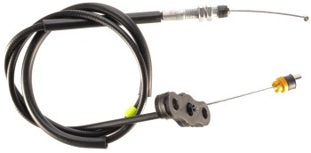 Carburetor Accelerator Cable
