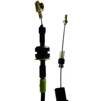 Carburetor Accelerator Cable