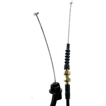 Carburetor Accelerator Cable