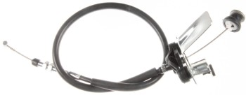 Carburetor Accelerator Cable