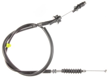 Carburetor Accelerator Cable
