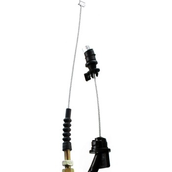 Carburetor Accelerator Cable