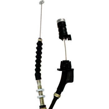 Carburetor Accelerator Cable