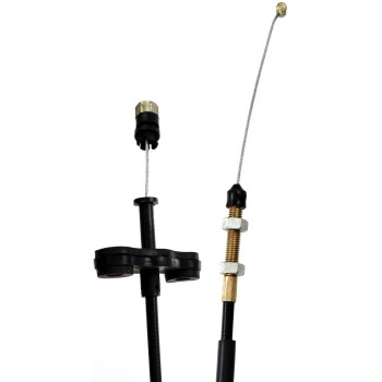 Carburetor Accelerator Cable