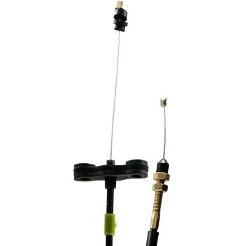 Carburetor Accelerator Cable